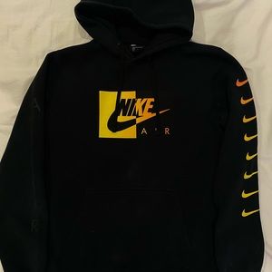 Nike Air Hoodie